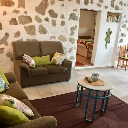 Sequero #pet Friendly Appartement
