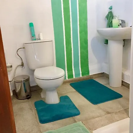 Sequero #pet Friendly 아파트 *