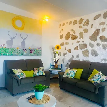 Sequero #pet Friendly Apartment *