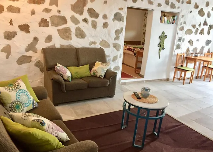 Sequero #pet Friendly Apartmán