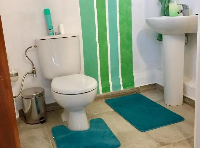 Sequero #pet Friendly Apartmán *