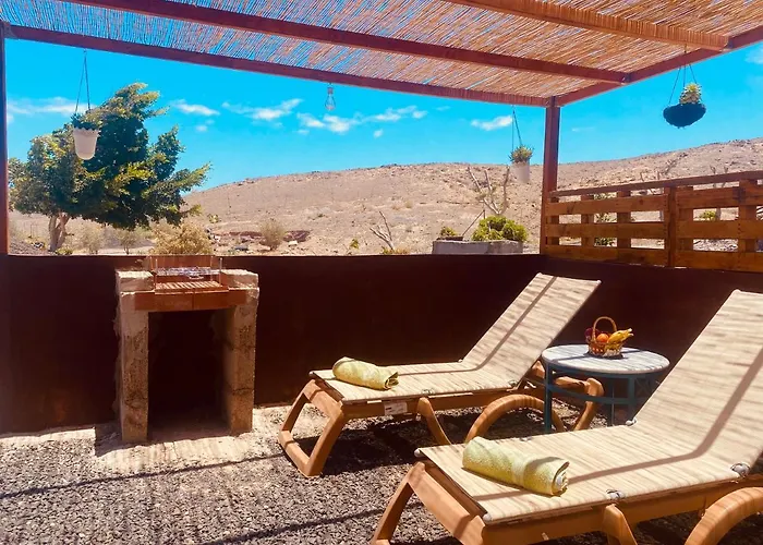 Sequero #pet Friendly Apartmán *