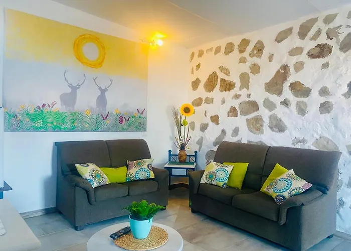 Sequero #pet Friendly Apartmán *
